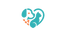Pawly – Inicio